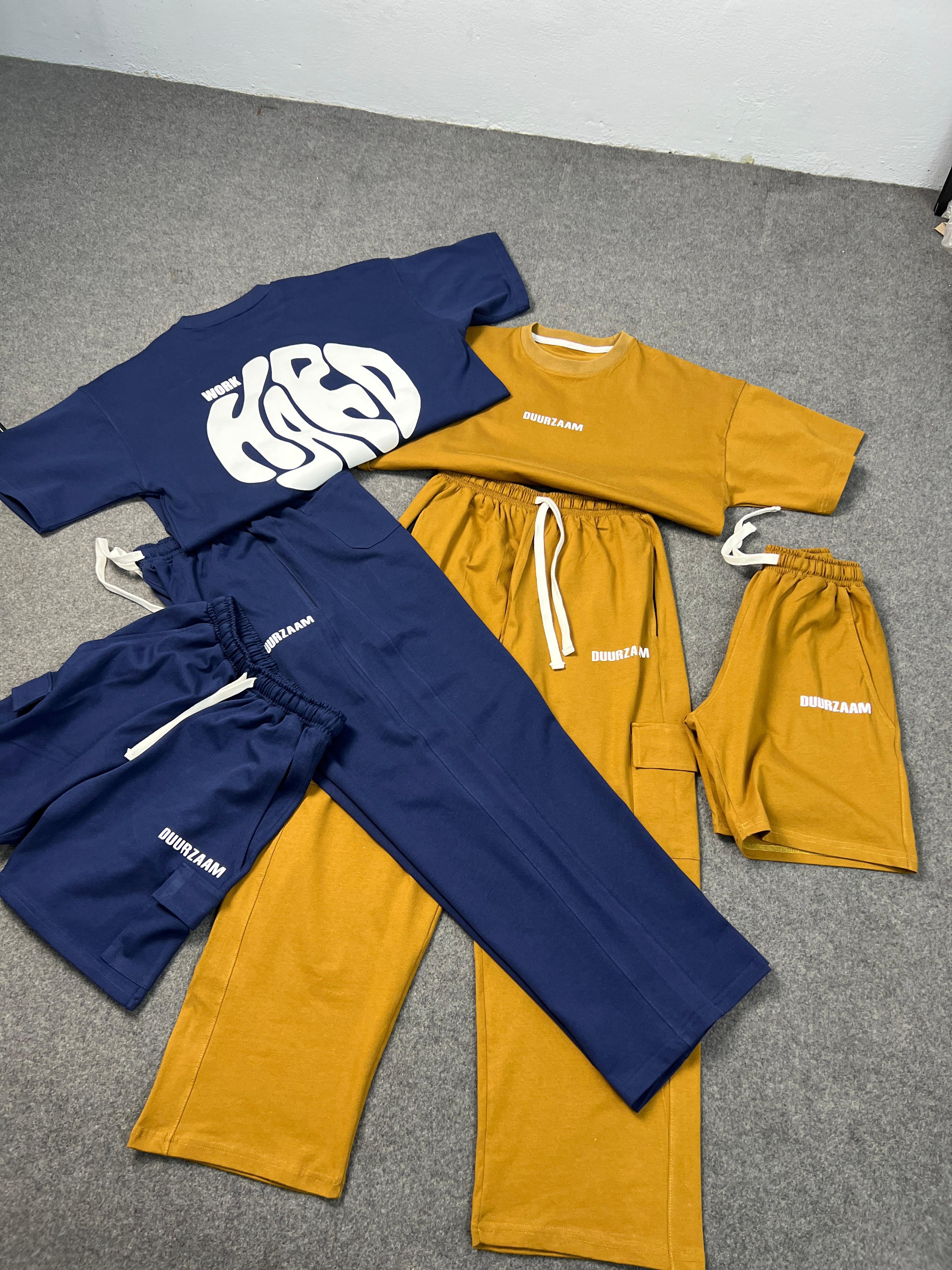 Custom Apparel Manufacturer Custom Apparel Manufacturer