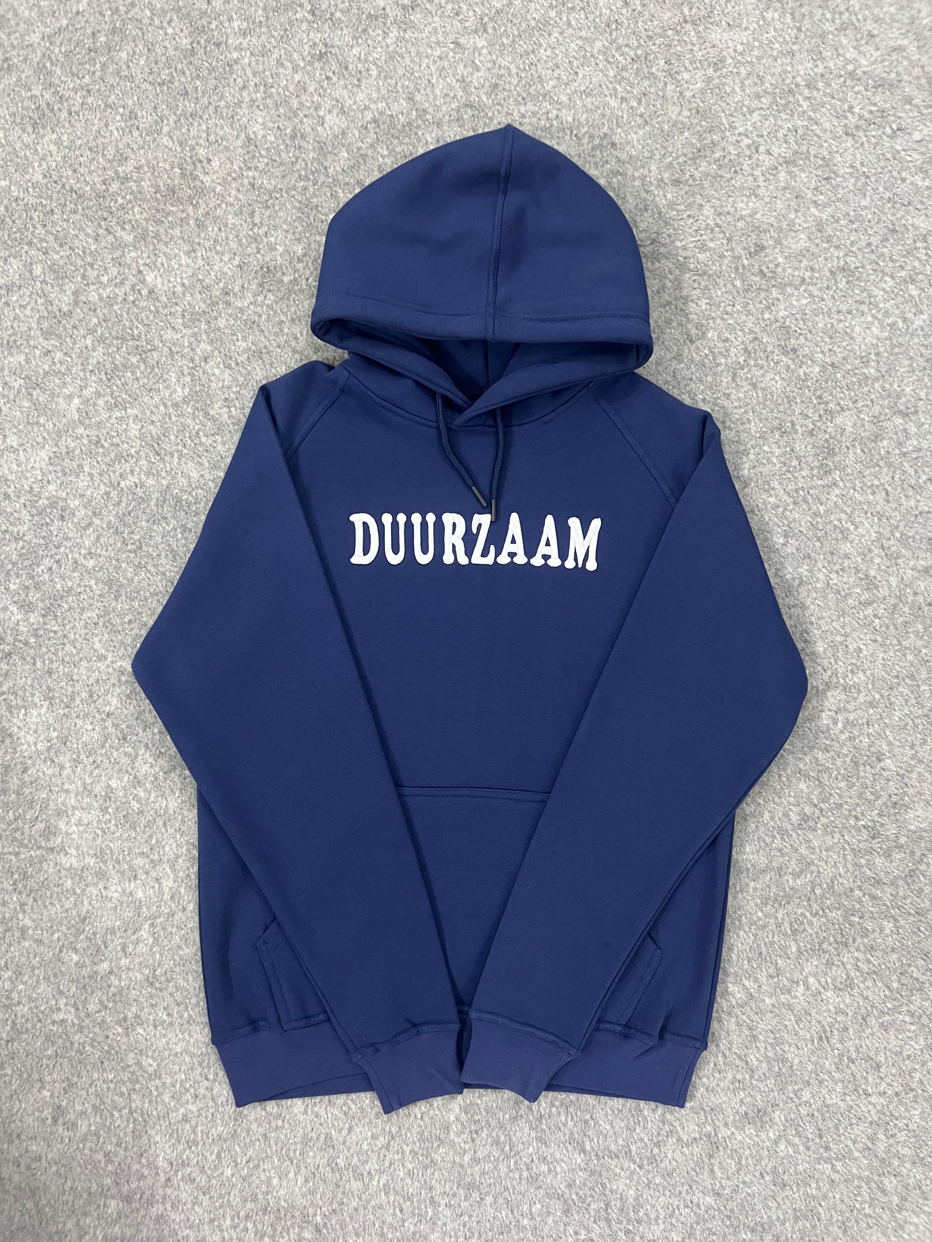 High Quality DTG(Direct to Garment) High Quality DTG(Direct to Garment)