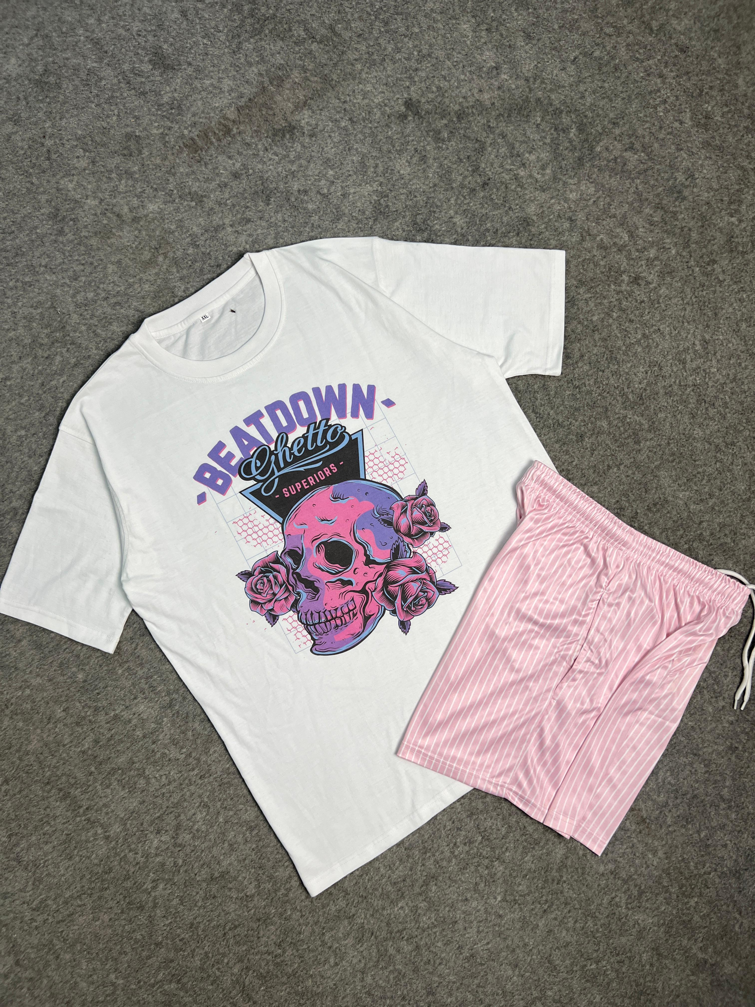 Premium Screenprinting Premium Screenprinting